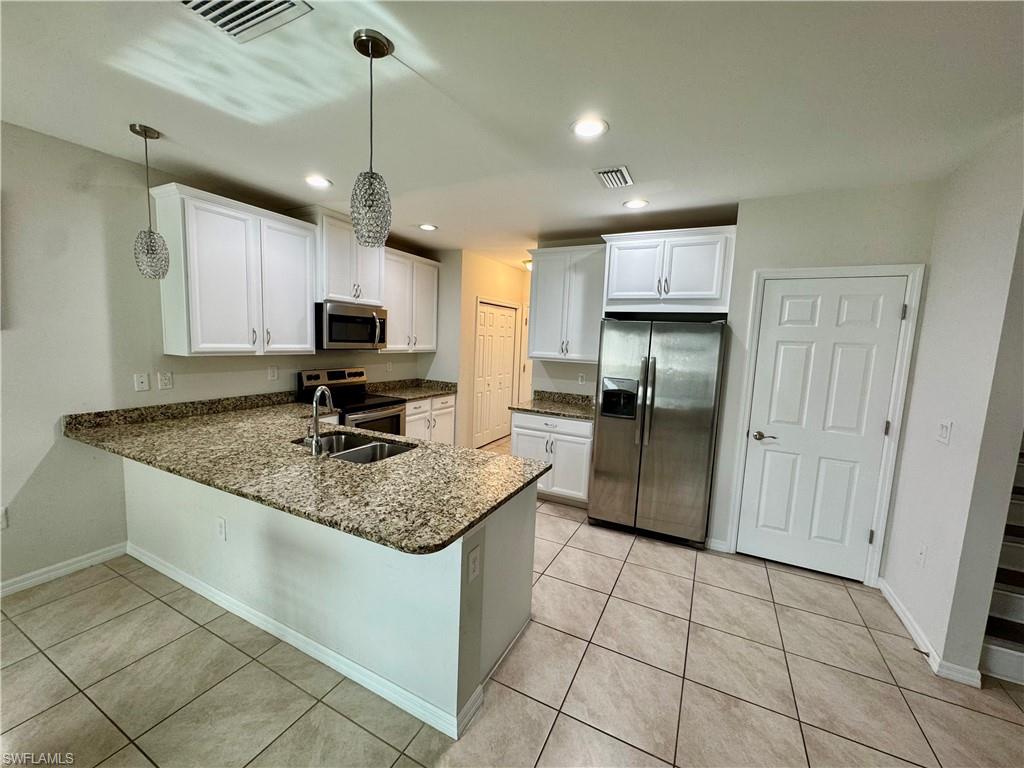 3812 Tilbor Cir Property Photo 6