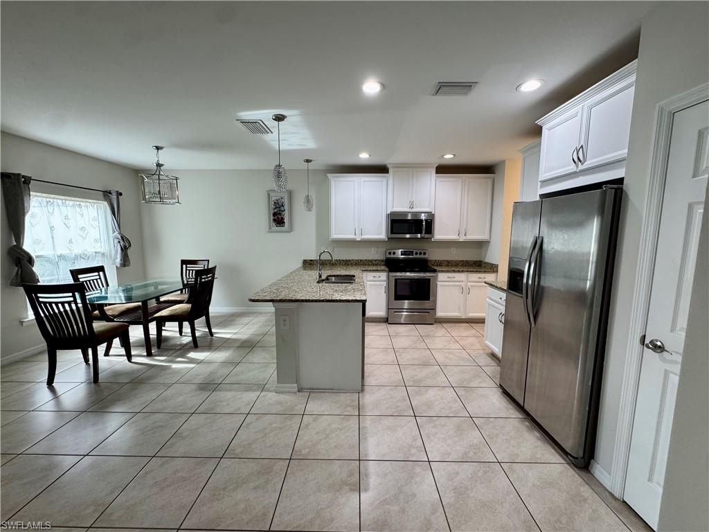 3812 Tilbor Cir Property Photo 7