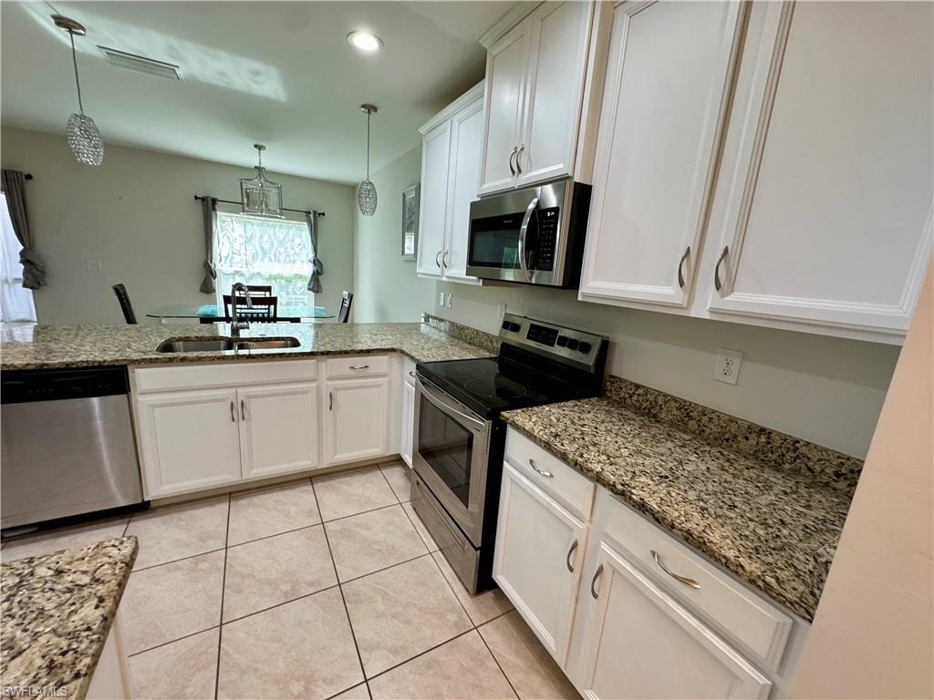 3812 Tilbor Cir Property Photo 8
