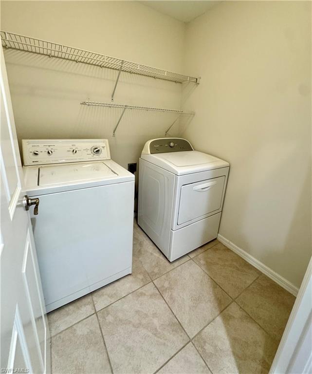 3812 Tilbor Cir Property Photo 10