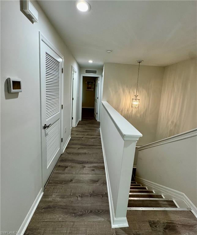 3812 Tilbor Cir Property Photo 11