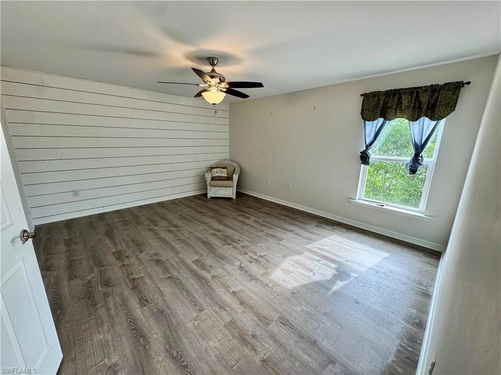 3812 Tilbor Cir Property Photo 12