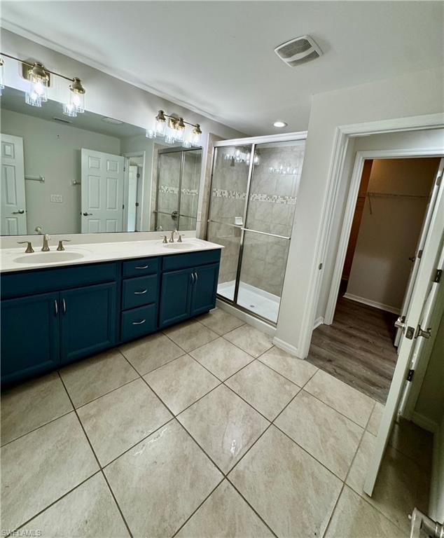3812 Tilbor Cir Property Photo 13
