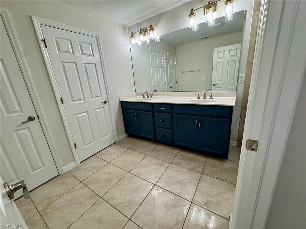 3812 Tilbor Cir Property Photo 14