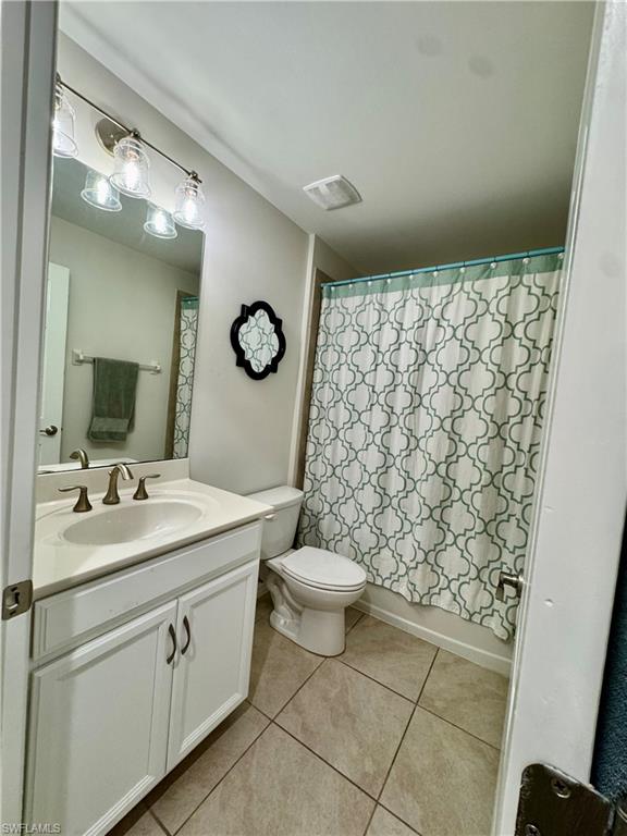 3812 Tilbor Cir Property Photo 15