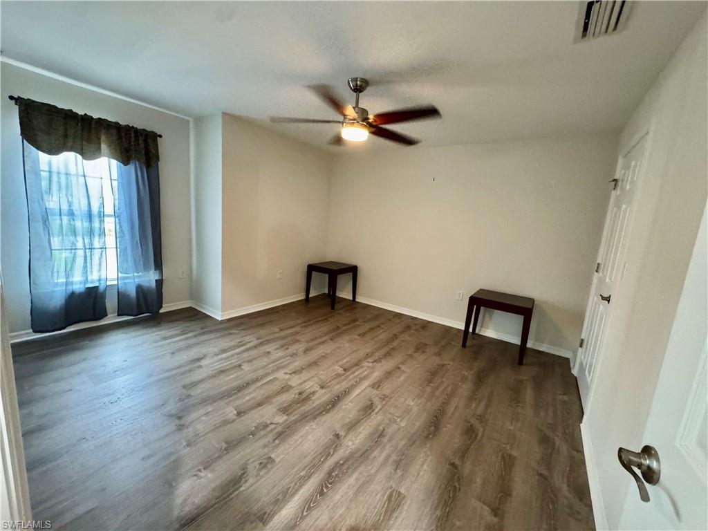 3812 Tilbor Cir Property Photo 16