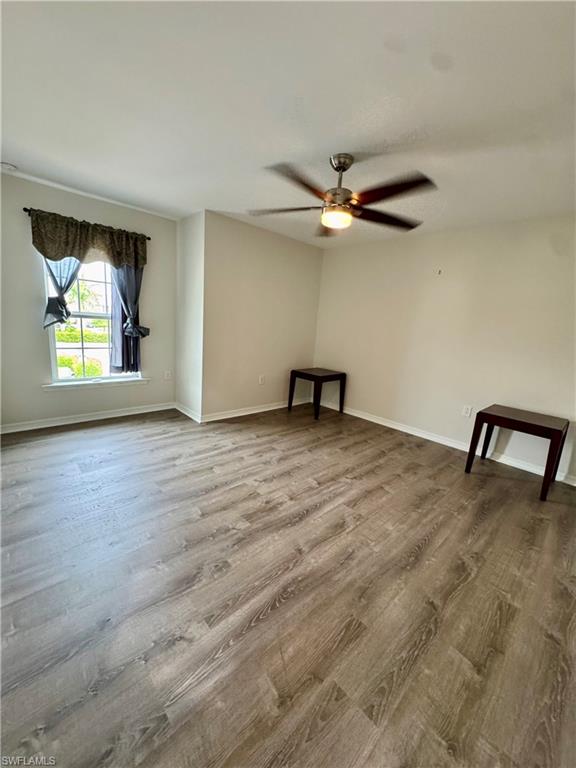 3812 Tilbor Cir Property Photo 18