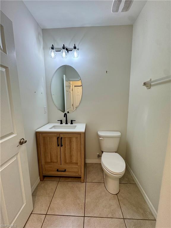 3812 Tilbor Cir Property Photo 19