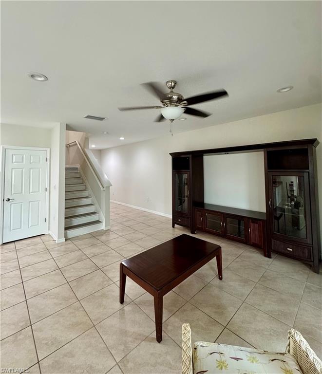 3812 Tilbor Cir Property Photo 20