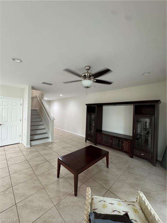 3812 Tilbor Cir Property Photo 21