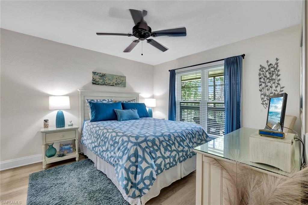 61 Greenbrier St # 207 Property Photo 8