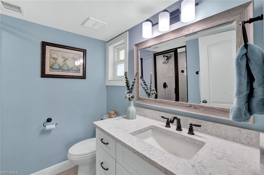 61 Greenbrier St # 207 Property Photo 10