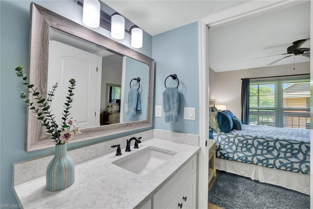 61 Greenbrier St # 207 Property Photo 11