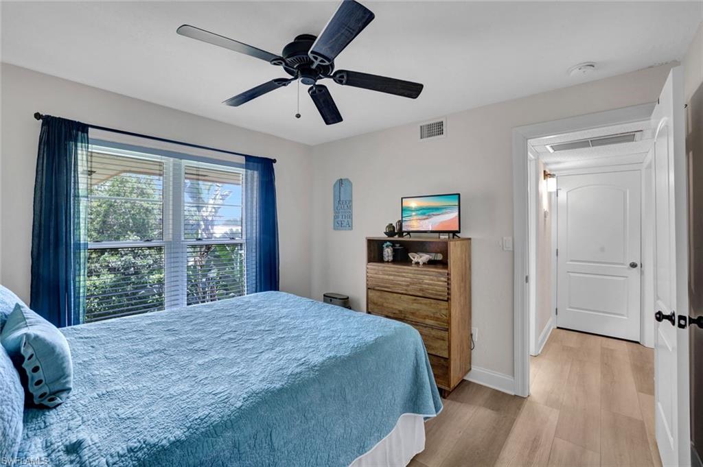 61 Greenbrier St # 207 Property Photo 12