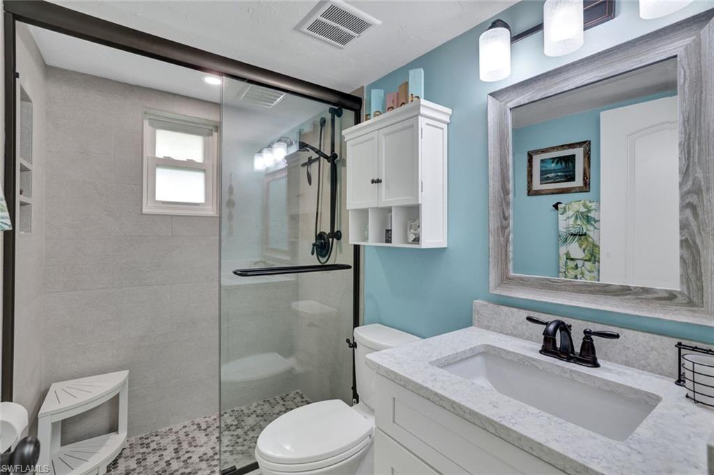 61 Greenbrier St # 207 Property Photo 13