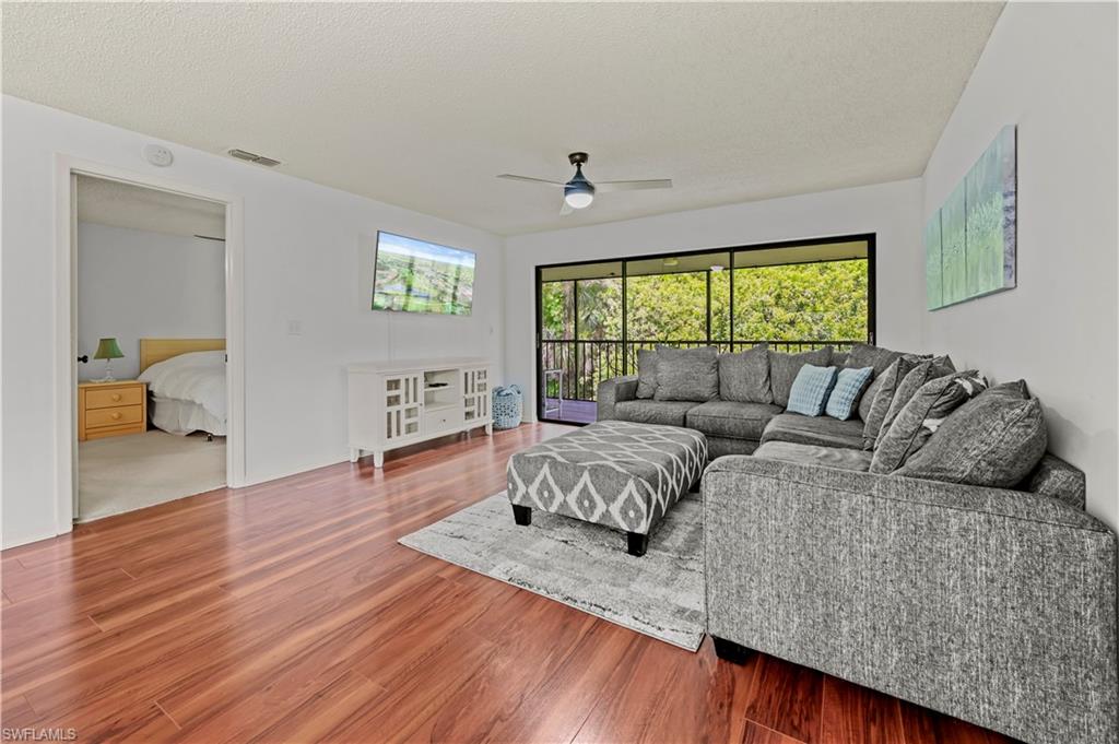 240 Pebble Beach Cir # F206 Property Photo 1