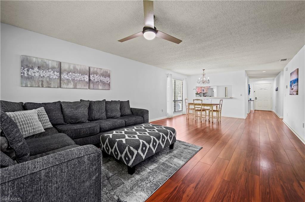 240 Pebble Beach Cir # F206 Property Photo 2