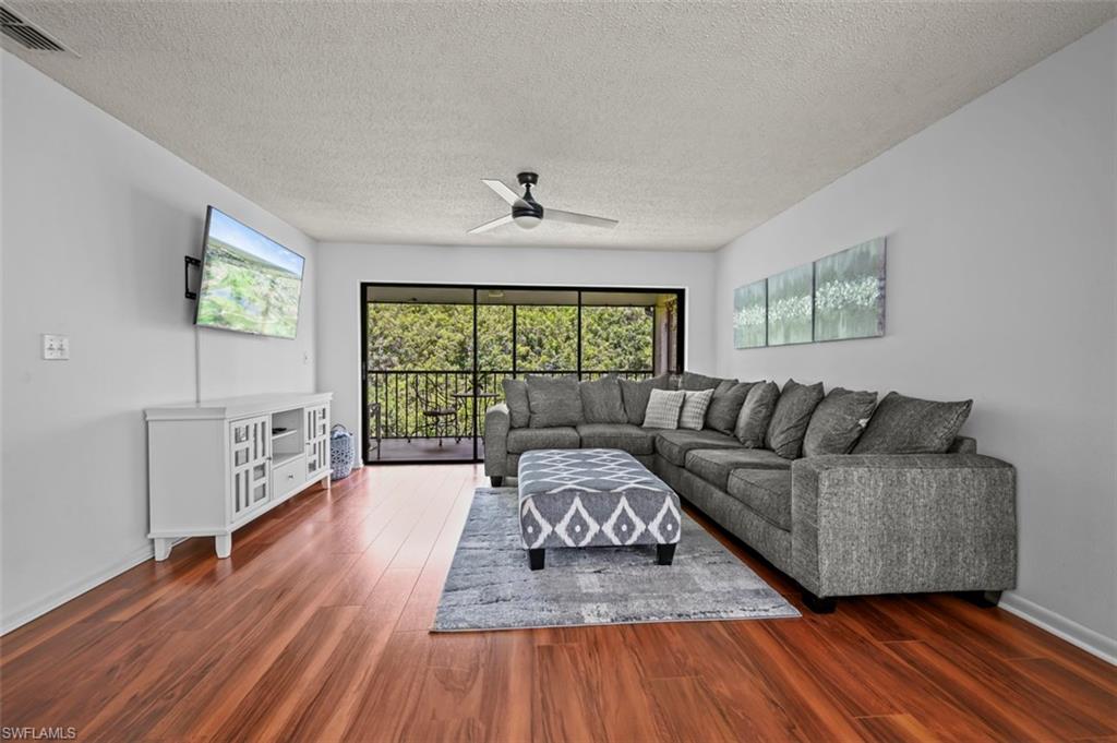 240 Pebble Beach Cir # F206 Property Photo 3