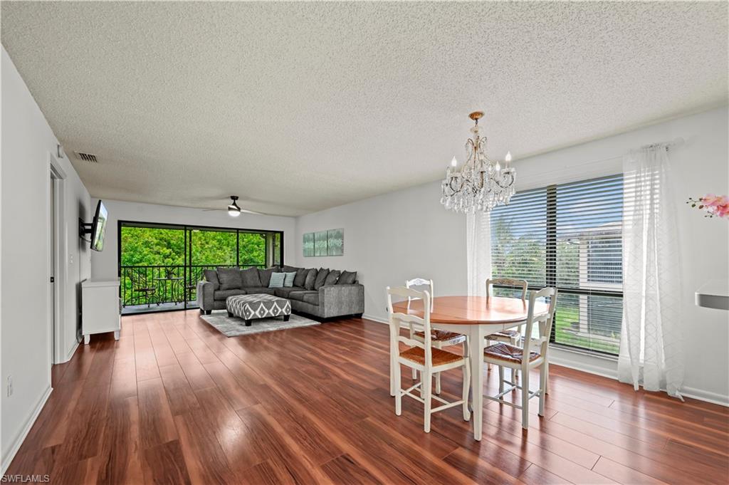 240 Pebble Beach Cir # F206 Property Photo 4