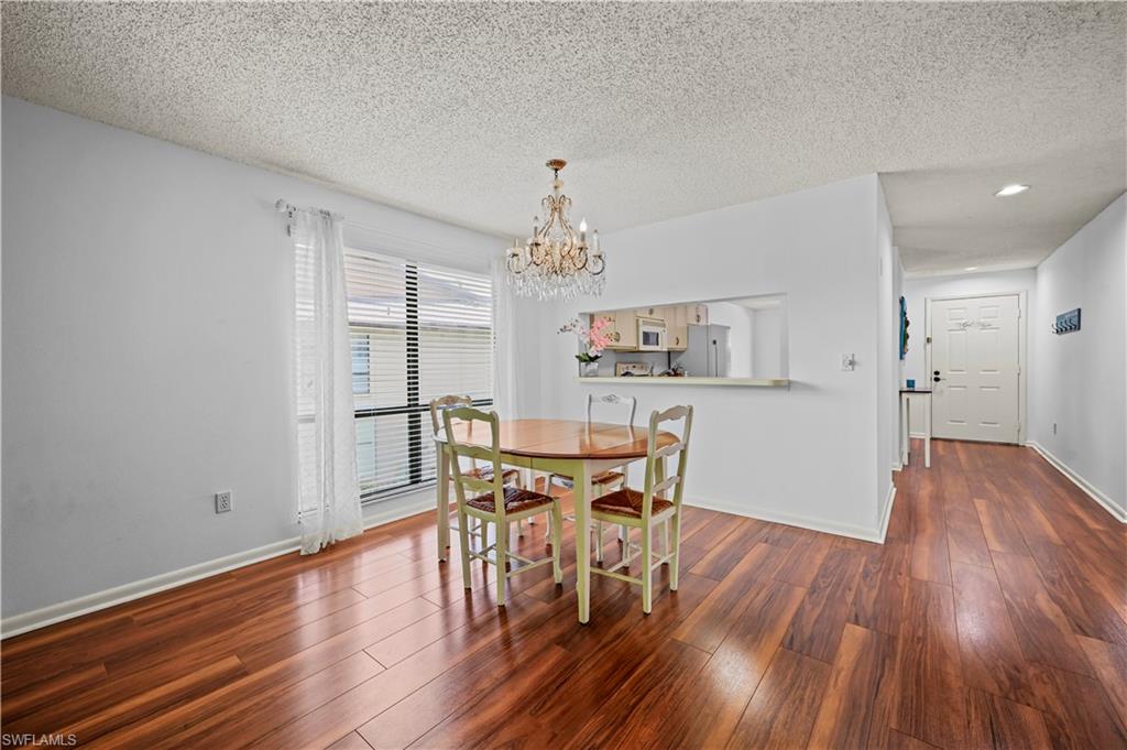 240 Pebble Beach Cir # F206 Property Photo 5