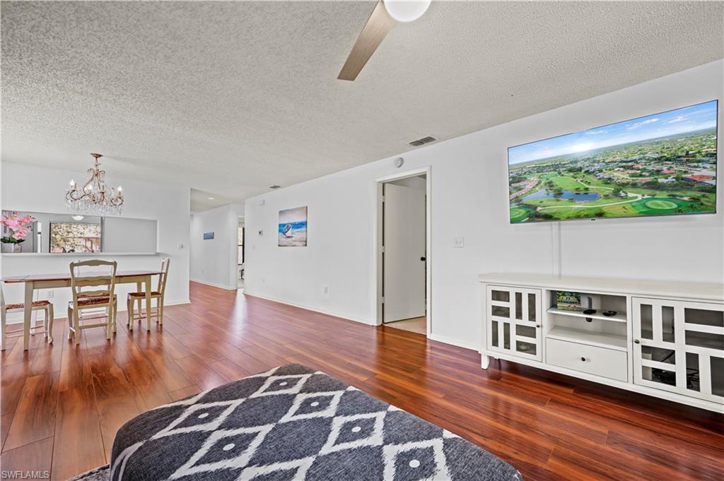 240 Pebble Beach Cir # F206 Property Photo 6
