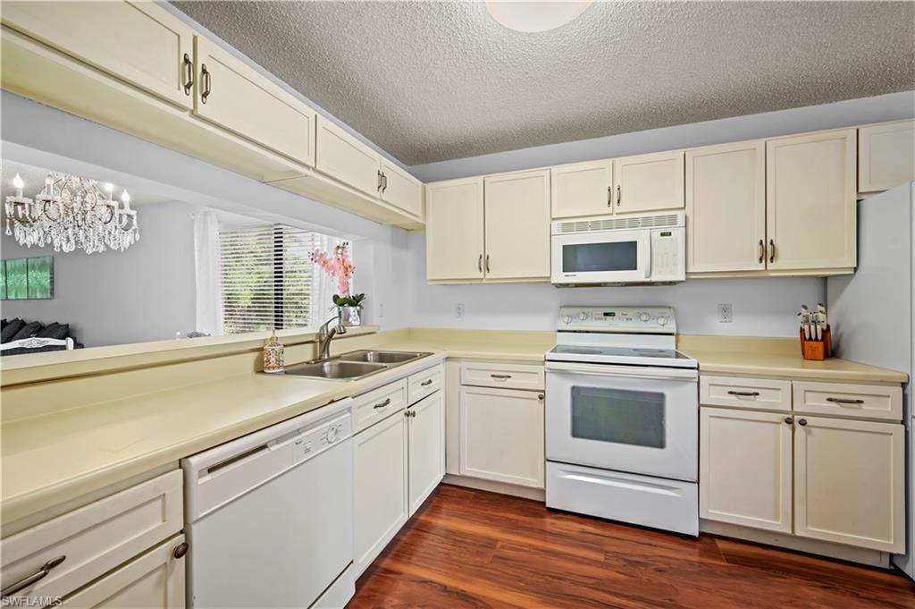 240 Pebble Beach Cir # F206 Property Photo 7