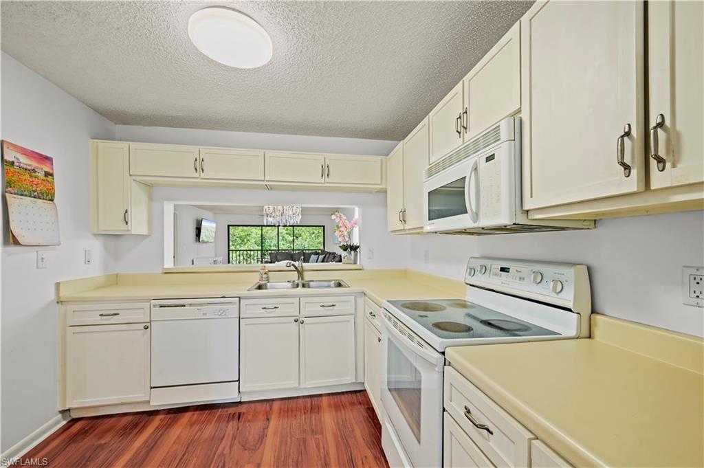 240 Pebble Beach Cir # F206 Property Photo 8