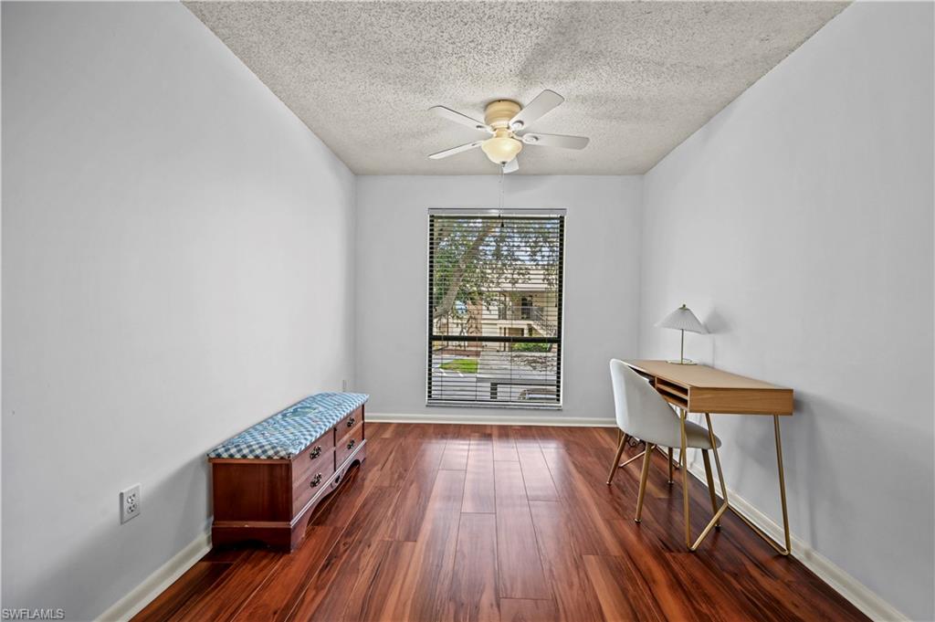 240 Pebble Beach Cir # F206 Property Photo 9