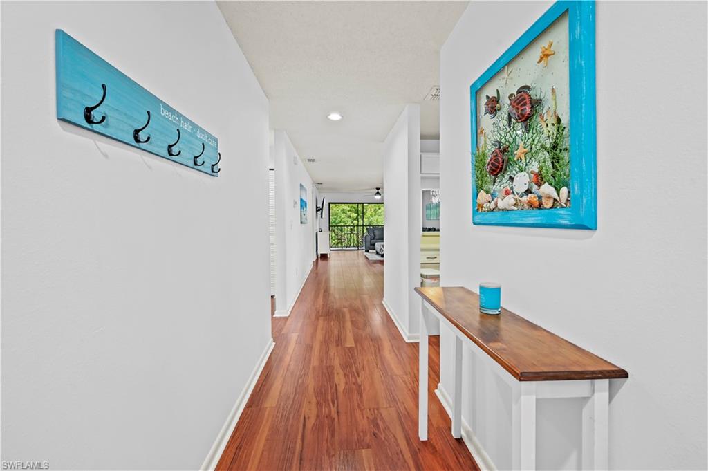 240 Pebble Beach Cir # F206 Property Photo 10