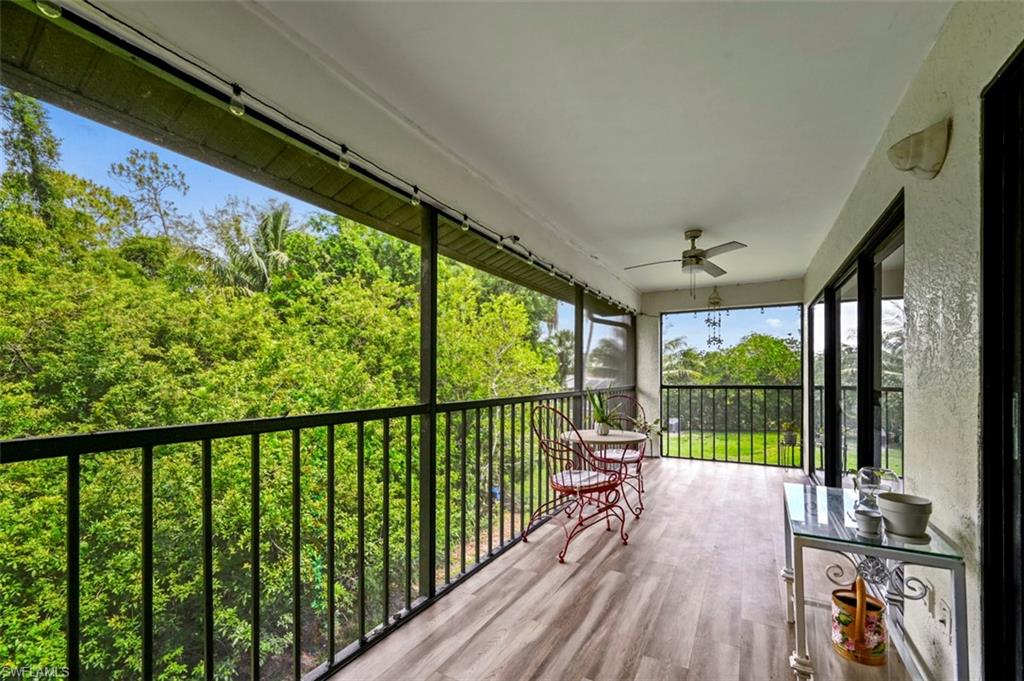 240 Pebble Beach Cir # F206 Property Photo 11