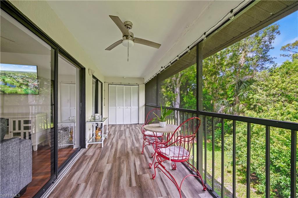 240 Pebble Beach Cir # F206 Property Photo 12