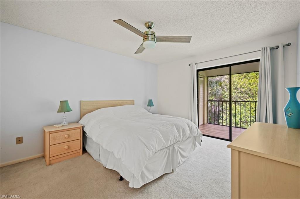 240 Pebble Beach Cir # F206 Property Photo 13