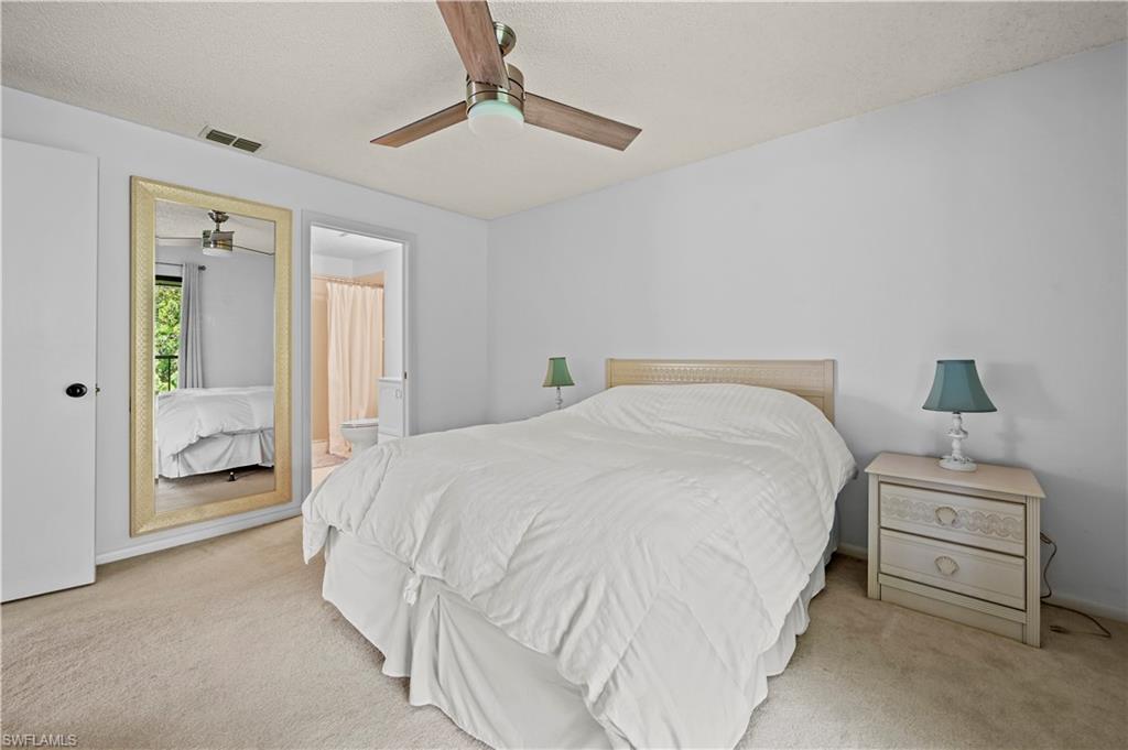 240 Pebble Beach Cir # F206 Property Photo 14