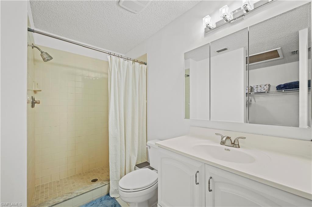 240 Pebble Beach Cir # F206 Property Photo 15