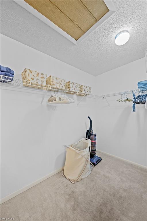 240 Pebble Beach Cir # F206 Property Photo 16
