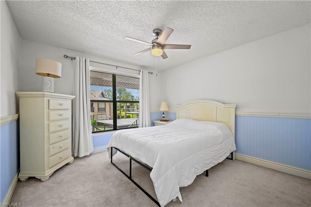 240 Pebble Beach Cir # F206 Property Photo 17