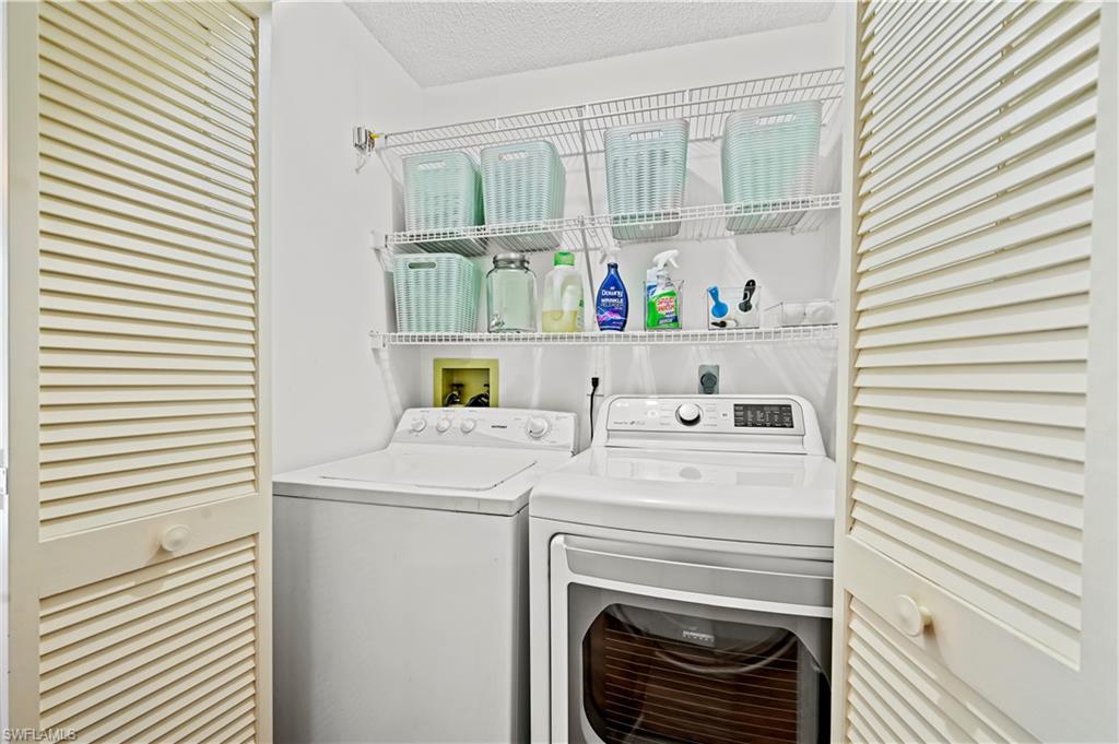 240 Pebble Beach Cir # F206 Property Photo 19