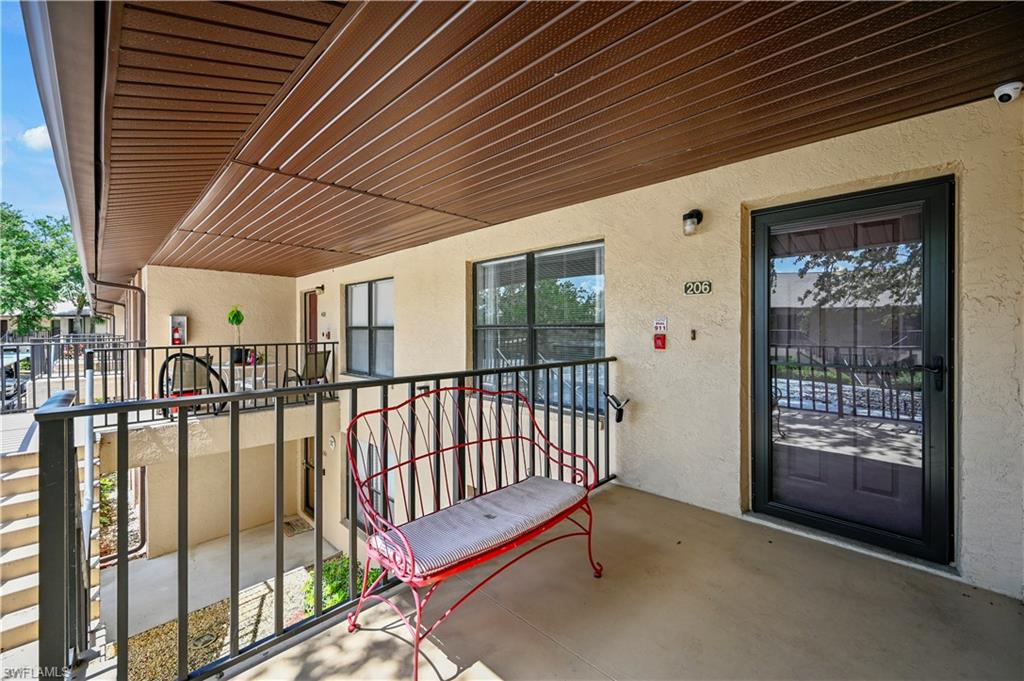 240 Pebble Beach Cir # F206 Property Photo 22