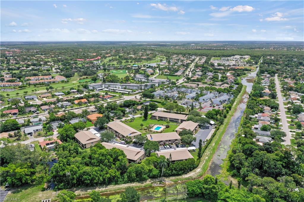 240 Pebble Beach Cir # F206 Property Photo 23