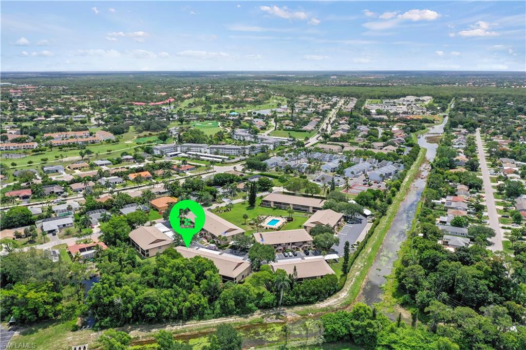 240 Pebble Beach Cir # F206 Property Photo 24
