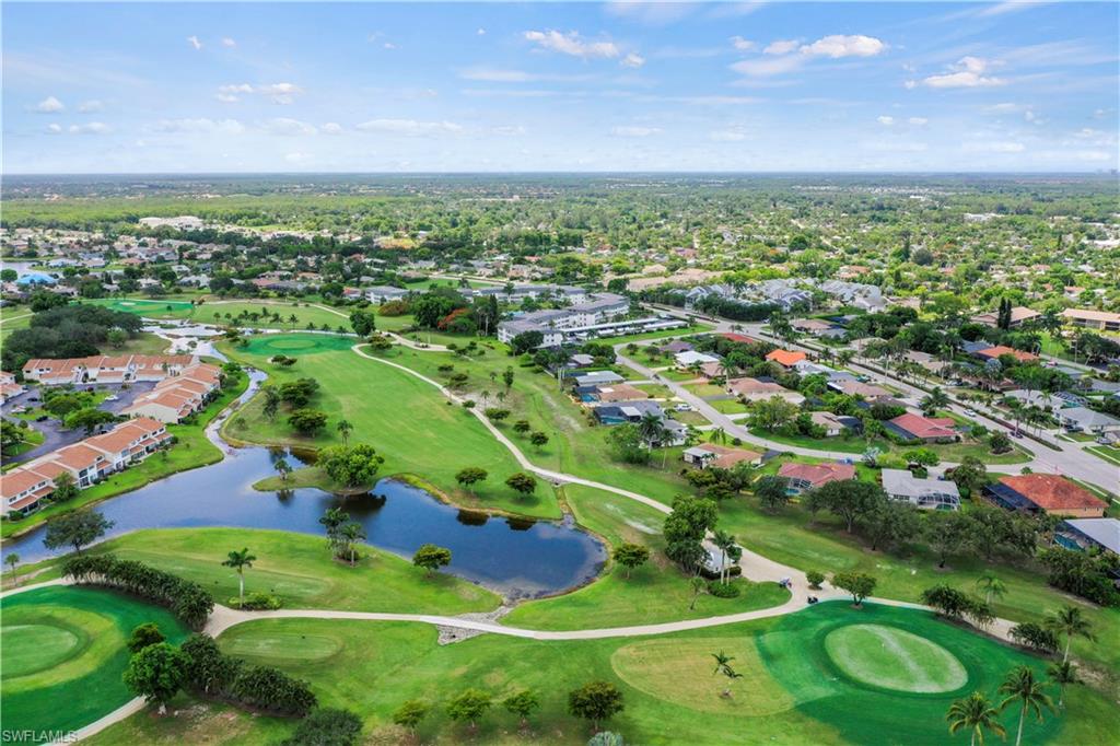 240 Pebble Beach Cir # F206 Property Photo 25
