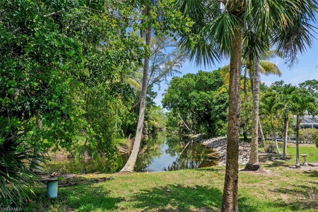 240 Pebble Beach Cir # F206 Property Photo 27