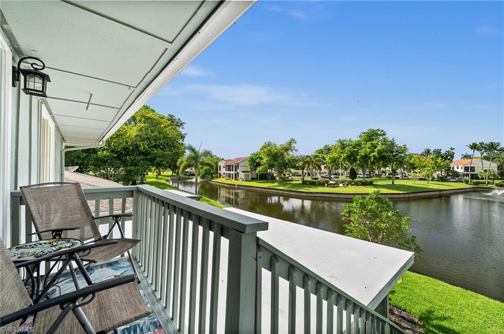 4251 Island Cir # 3 Property Photo 1