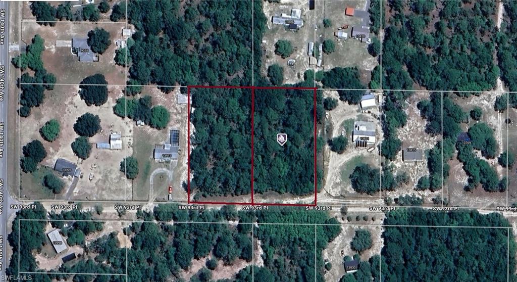 3498-188-000 & 3498-189-0 Sw 93 Pl Property Photo 1
