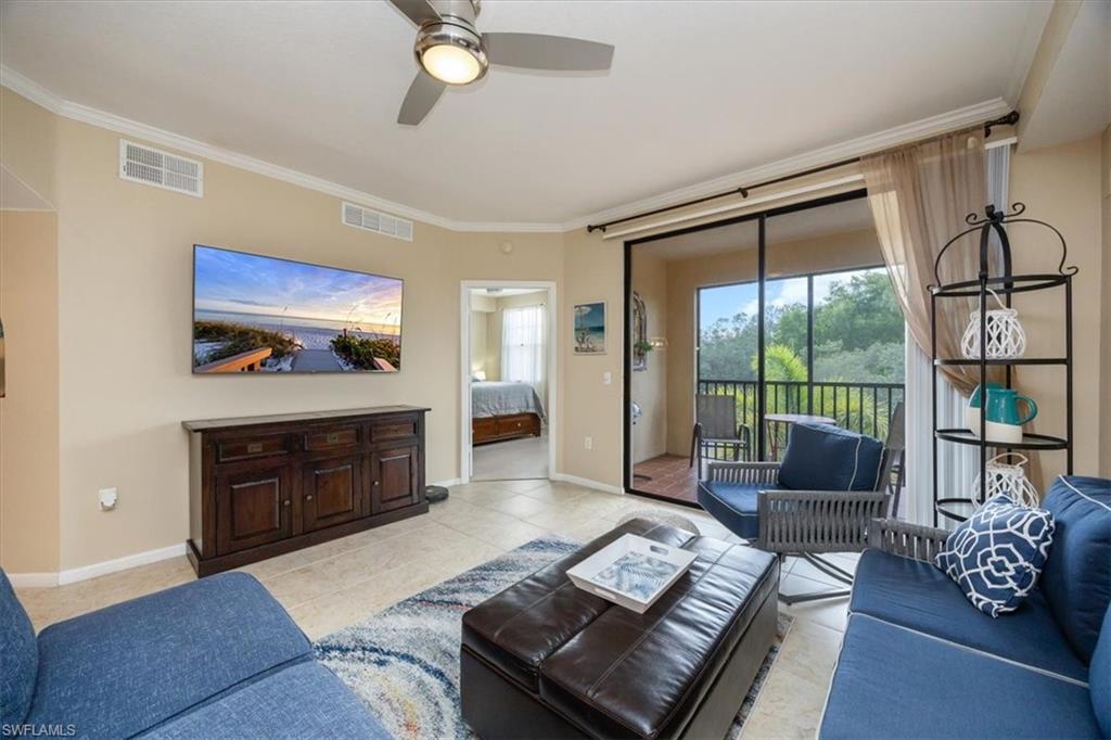 12970 Positano CIR # 301 Property Photo 1