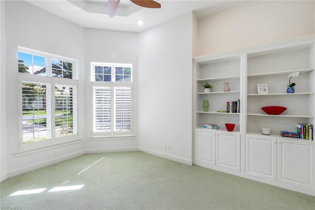 23092 Shady Knoll Dr Property Photo 16