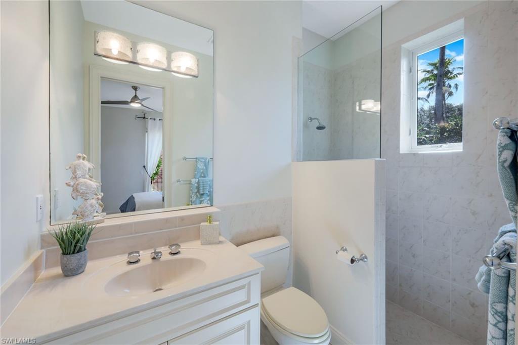 23092 Shady Knoll Dr Property Photo 23