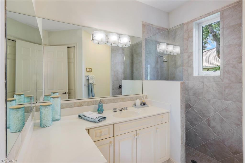 23092 Shady Knoll Dr Property Photo 27
