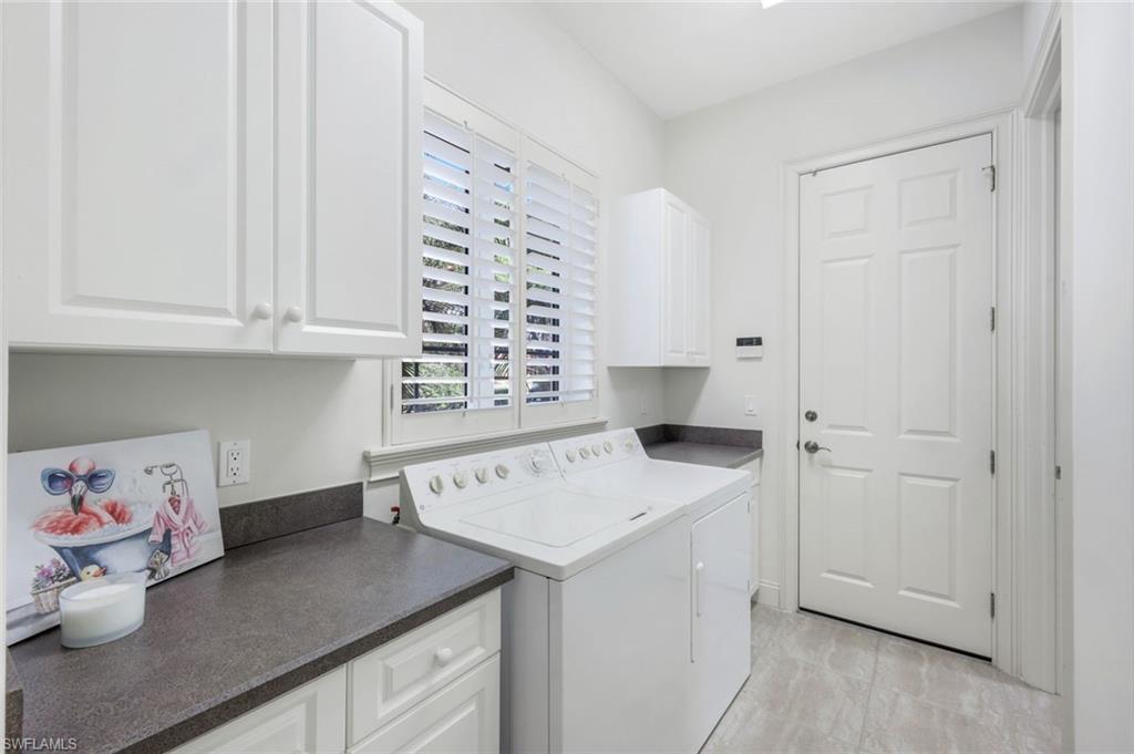 23092 Shady Knoll Dr Property Photo 28
