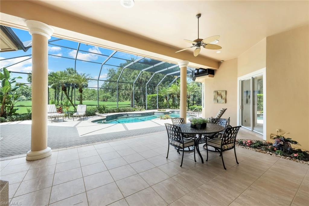 23092 Shady Knoll Dr Property Photo 31
